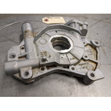 117Y003 Engine Oil Pump For 05-08 Ford F-250 Super Duty 5.4 9L3E6600AA 117Y003 Engine Oil Pump For 05-08 Ford F-250 Super Duty 5.4 9L3E6600AA